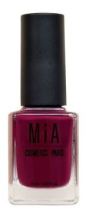 Cosmetics Nail Polish Cosmetics Nail Polish