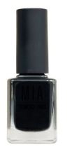Cosmetics Nail Polish Cosmetics Nail Polish