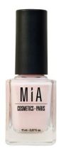 Cosmetics Nail Polish Cosmetics Nail Polish