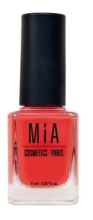 Cosmetics Nail Polish Cosmetics Nail Polish