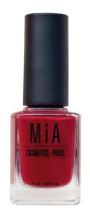 Cosmetics Nail Polish Cosmetics Nail Polish