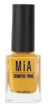Cosmetics Nail Polish Cosmetics Nail Polish