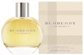 Vaporizer Edp 50 ml