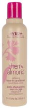 Cherry-Almond Softening Leave-in Conditioner 200 ml