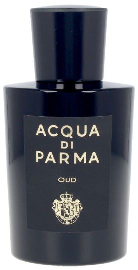 Oud Concentrate Cologne 100 ml Oud Concentrate Cologne 100 ml