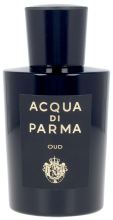 Oud Concentrate Cologne 100 ml Oud Concentrate Cologne 100 ml
