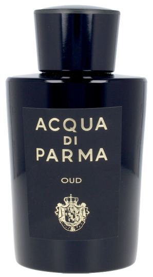 Oud Cologne 180 ml Oud Cologne 180 ml