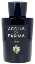 Oud Cologne 180 ml Oud Cologne 180 ml