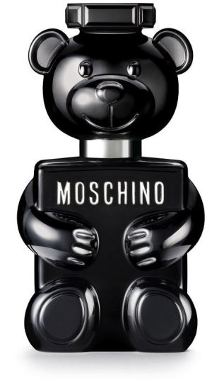 Toy Boy Edp Vaporizer Toy Boy Edp Vaporizer