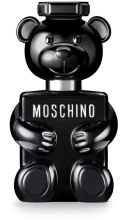 Toy Boy Edp Vaporizer Toy Boy Edp Vaporizer