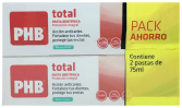 Double Total Paste 75 ml + 75 ml