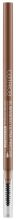 Slim'Matic Ultra Precise Waterproof Eyebrow Pencil 025