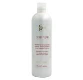 Cold Fluid Liquid Cold Sales 500 ml