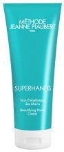 Superhands Cream 75 ml