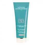 L'Hydro-Active BB cream medium dark 50 ml