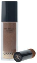 Les Beiges Eau de Teint #Medium 30 ml Les Beiges Eau de Teint #Medium 30 ml