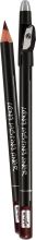 Long Lasting Eyeliner 51