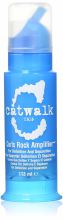 Catwalk Curls Rock Amplifier 113 ml