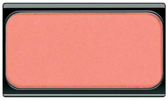 Artdeco Blusher #07 Salmon Blush 5 gr