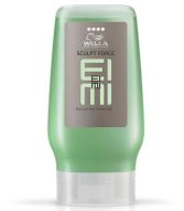 Wella Eimi Sculpt Force Gel