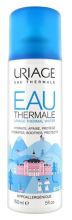 Thermal Water Spray 150 ml