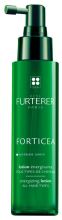 Forticea Energizing Lotion 100 ml