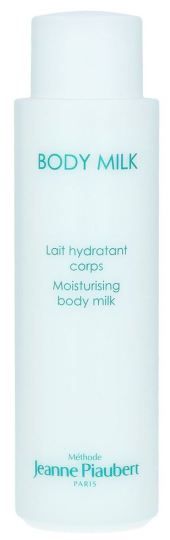 Body Milk 400 ml Body Milk 400 ml