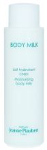Body Milk 400 ml Body Milk 400 ml