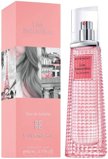 Very irresistible new arrivals delicieuse givenchy