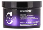 Catwalk Fashionista Violet Mask 580 g Catwalk Fashionista Violet Mask 580 g