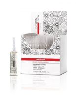 Vegetable Stem Cell Strengthening Lotion Ampoules 12 x 10 ml Vegetable Stem Cell Strengthening Lotion Ampoules 12 x 10 ml