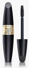 False Lash Effect Mascara False Lash Effect Mascara