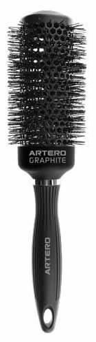 Graphite Brush 43 mm Graphite Brush 43 mm