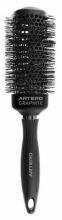 Graphite Brush 43 mm Graphite Brush 43 mm