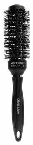 Graphite Brush 33 mm Graphite Brush 33 mm
