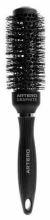 Graphite Brush 33 mm Graphite Brush 33 mm