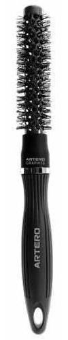 Graphite Brush 16 mm Graphite Brush 16 mm