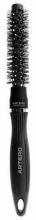 Graphite Brush 16 mm Graphite Brush 16 mm