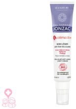 Jonzac Sublimactive Light Cream Youth Immediate 40 ml