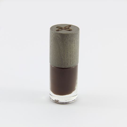 Nail Polish 61 Wild Spirit Nail Polish 61 Wild Spirit