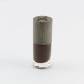 Nail Polish 61 Wild Spirit Nail Polish 61 Wild Spirit
