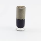 Nail Polish 60 Ombre Noir Nail Polish 60 Ombre Noir