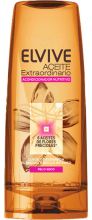 Extraordinary Nourishing Conditioner Oil 300 ml