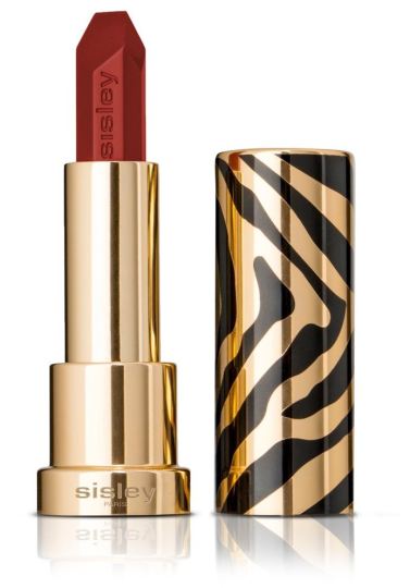 Le Phyto Lipstick 43 Capri