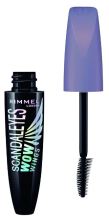 Scandaleyes Wow Mascara #003