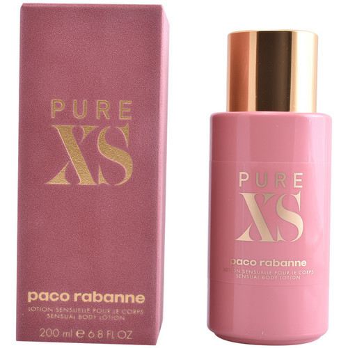 Perfume pure xs paco rabanne mujer cheap
