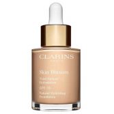 Skin Illusion Natural Hydrating Foundation 112