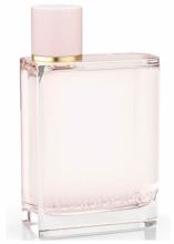 Her Eau de Parfum Vaporizer 50 ml Her Eau de Parfum Vaporizer 50 ml