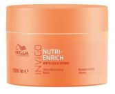 Invigo Nutri-Enrich Deep Nourishing Mask 150 ml