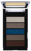 Eye Shadow La Petite Palette 04 Stylist